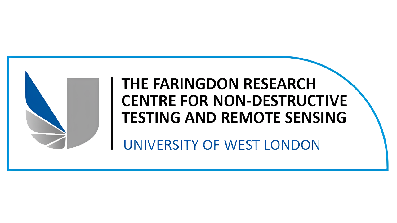 The Faringdon Research Centre for Non-Destructive Testing and Remote Sensing